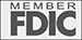FDIC