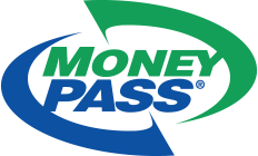 Find a Moneypass ATM