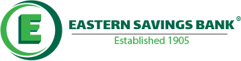 Eastern Savings Bank