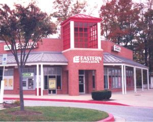 Eastern Savings Bank Ellicot City