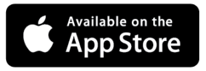 Apple App store icon