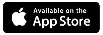 Apple app store. EasternEase Mobile Banking App download