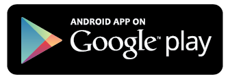 Google Play app store. EasternEase Mobile Banking App download