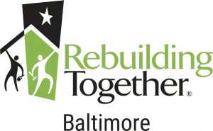 Rebuilding Together