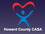 Voices for Children of Howard County