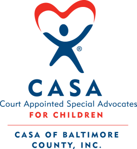 Court Appointed Special Advocates for children