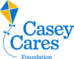 Casey Cares Foundation