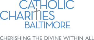 Catholic Charities Baltimore