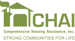 Comprehensive Housing Assistance, Inc