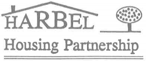 Harbel Housing Partnership