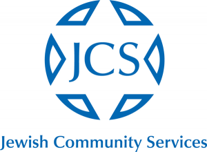 Jewish Community Services