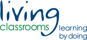 Living Classrooms