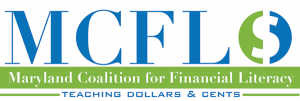 Maryland Coalition for Financial Literacy