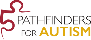 Pathfinders for Autism