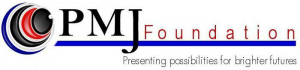PMJ Foundation