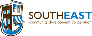 Southeast Community Development Corporation