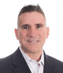 Scott Freitag Eastern Savings Bank