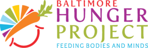 Baltimore Hunger Project