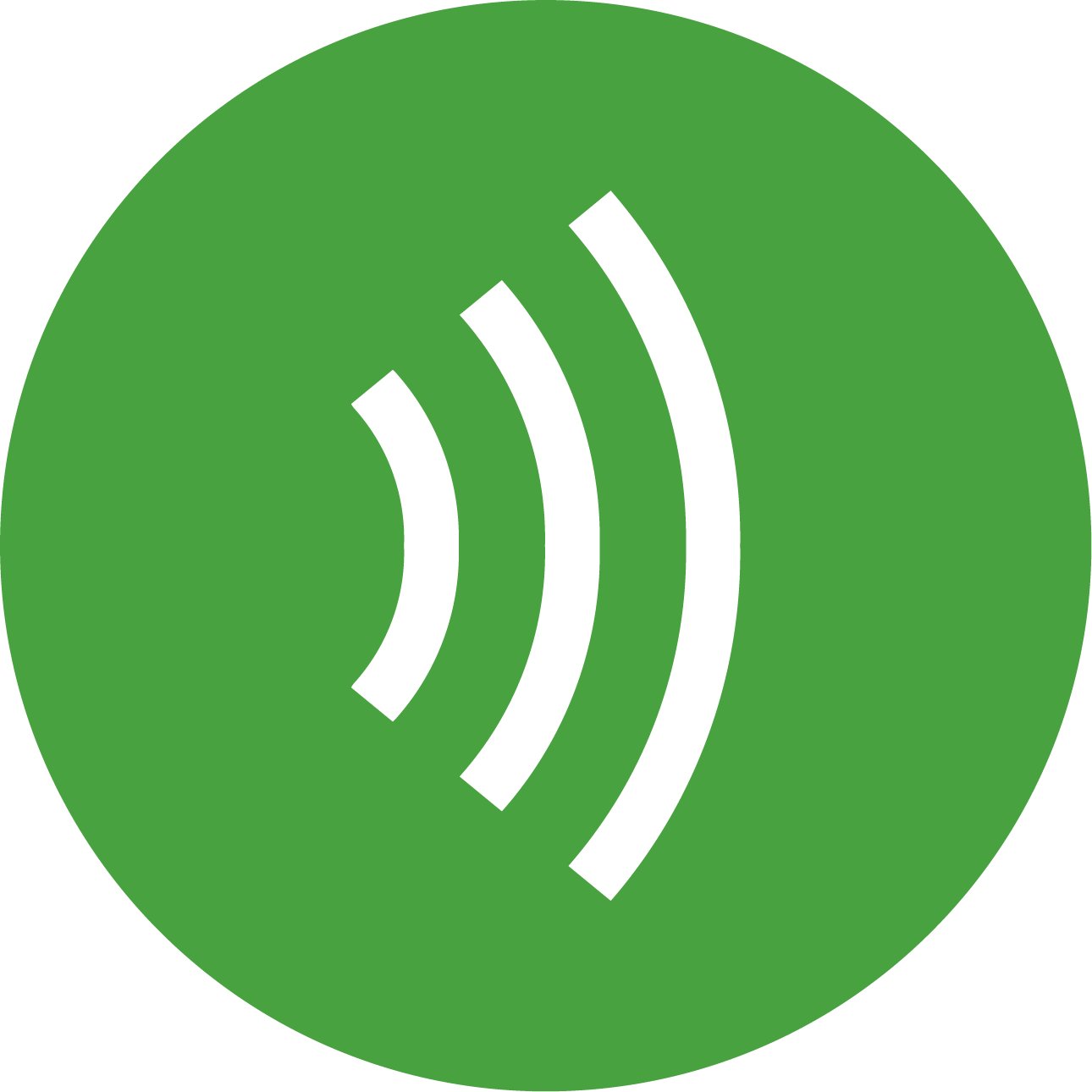 Contactless Payment Technology