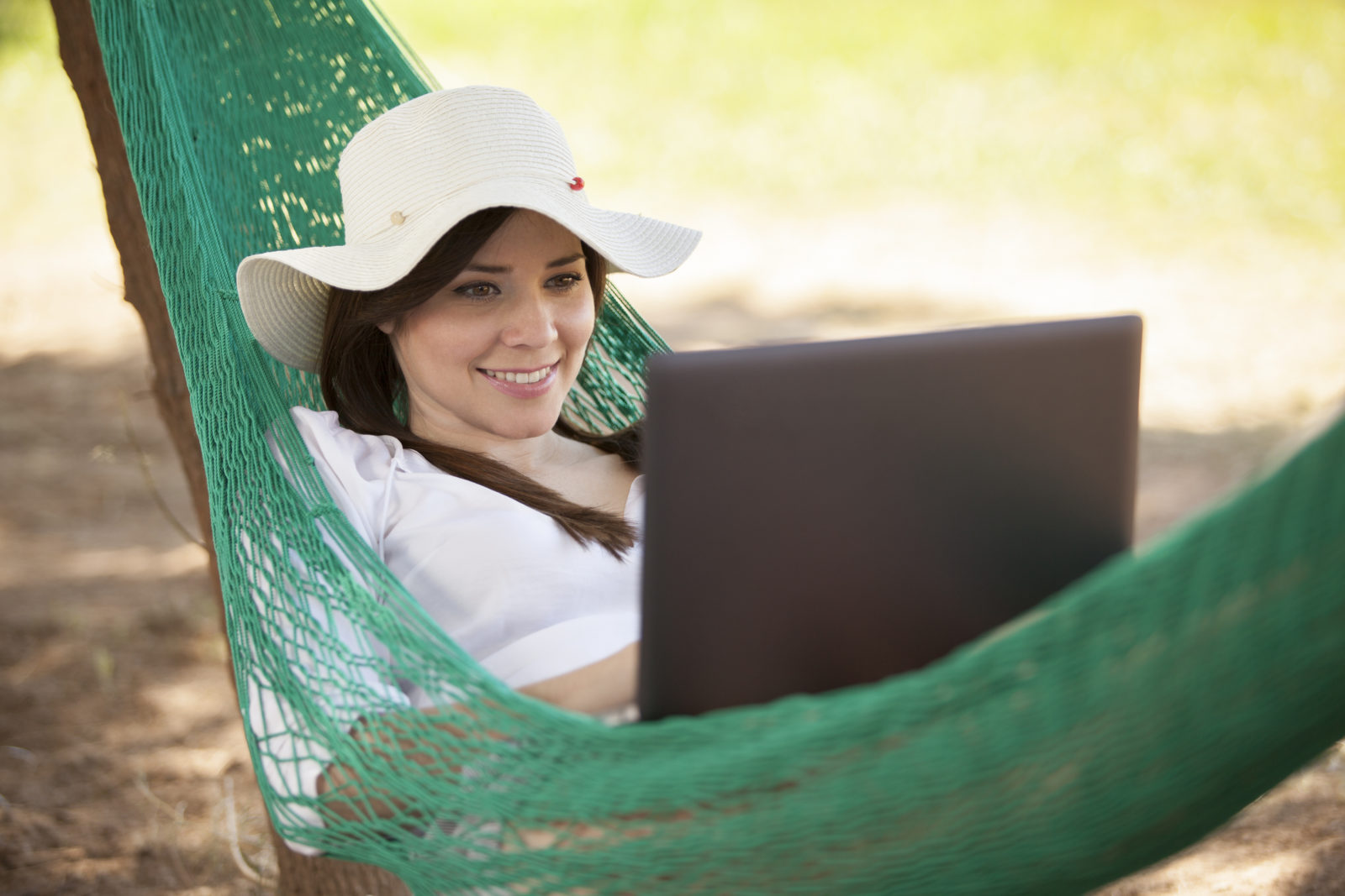 Eastern Savings Bank EasternEase Online banking