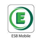 EasternEase Mobile App Eastern Savings Bank
