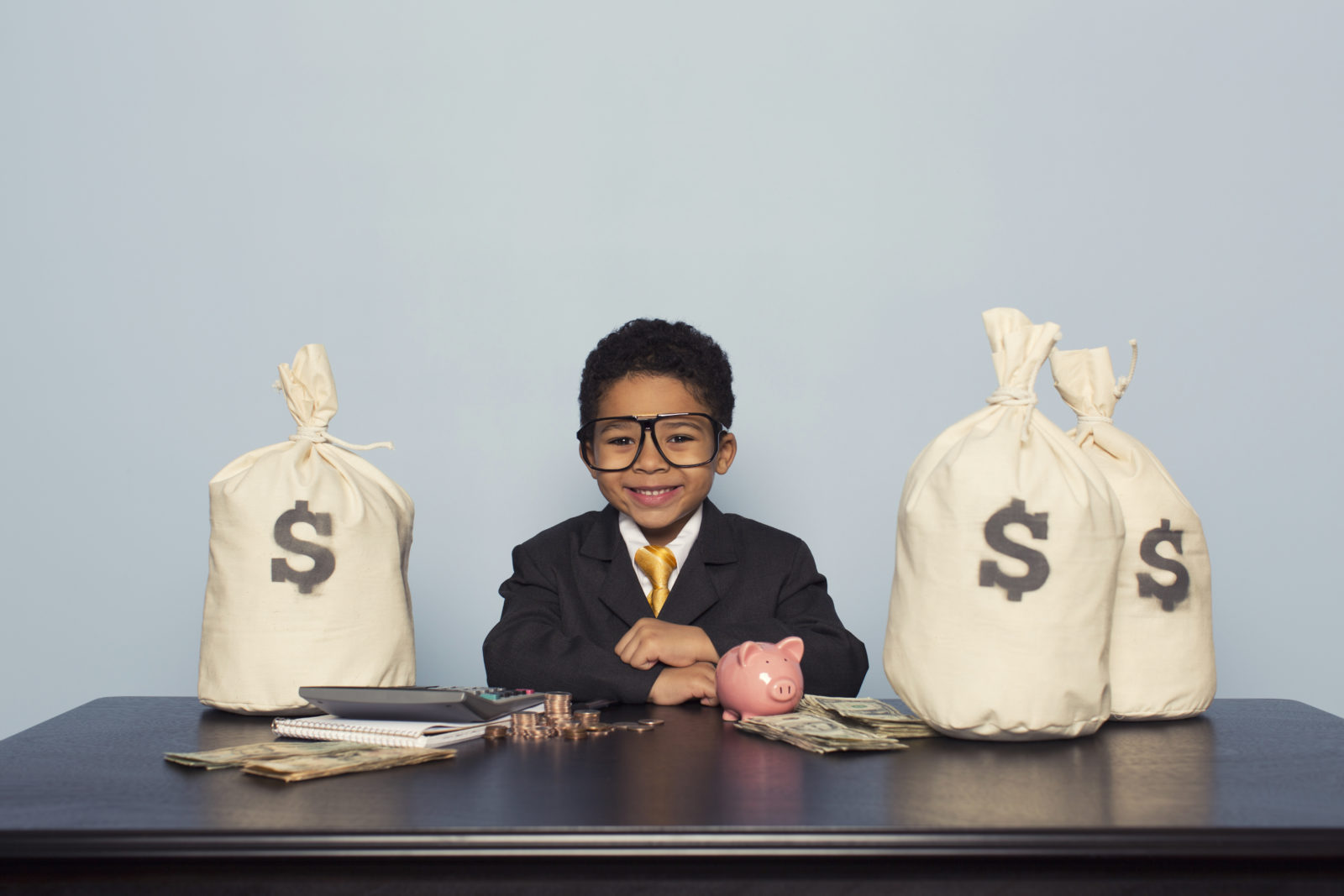 simi valley payday loans