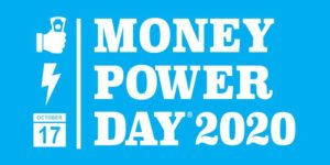 Money Power Day Eastern Savings Bank Maryland
