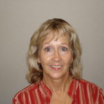 Sandy Howell Eastern Savings Bank