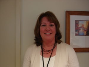 Dana Coliano Eastern Savings Bank