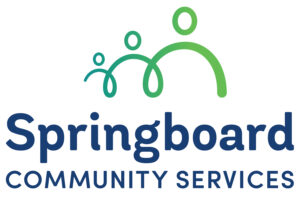 Springboard Community Services