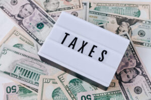 Eastern Savings Bank Protect Your Tax Refund
