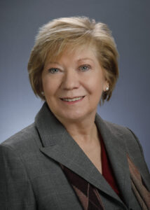 Laurie Slizewski Eastern Savings Bank