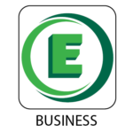 EasternEase Business Mobile Banking App