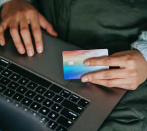 Credit Cardholders Interest Rates